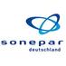 Sonepar Deutschland (@sonepar_de) Twitter profile photo