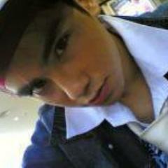 EfSoledadSmith's profile picture. 17 years old II Filipino-Canadian II lover