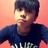 Youtookmylove's profile image