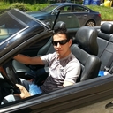 Daniel Calzado  - @DanielIngelmo - Twitter