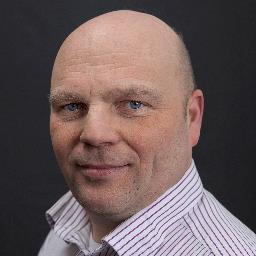 jozias65's profile picture. binnenkort #beschikbaar voor nieuwe #vacature. https://t.co/IJSm3ll5vE, ondernemend, Resultaatgericht, Vakmanschap, Koken, Klussen