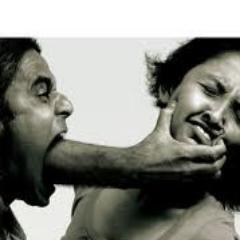 Stop domestic abuse. Health project. Sam moreland isaiah hutchinson