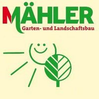 Galabau Mähler (@galabau_maehler) Twitter profile photo