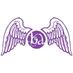 Back Angels (@backangelsuk) Twitter profile photo Back Angels (@backangelsuk) Twitter profile photo