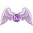 BackAngelsUK's profile image