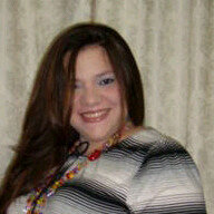 xiomilyvalbuena's profile picture. 