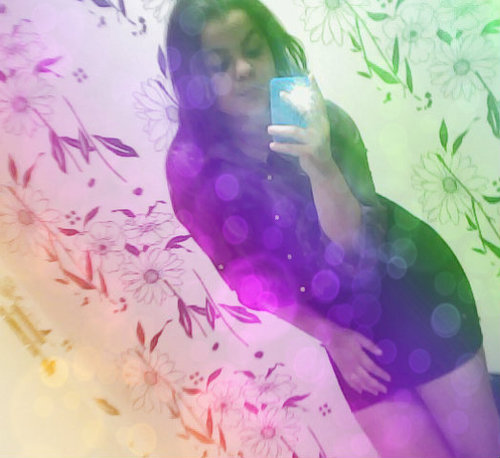 FC da nossa Louka Loukinha @DeboraPriscila_