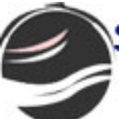 SEO Training Institute - New Delhi India based Online Marketing Training Institute offering Training Program for SEO, SMO, Internet Marketing and Web Designing