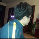 wayne wang - @stardustwt - Twitter