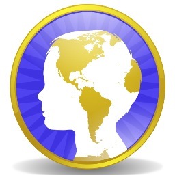 E-gifted designs online classes for the 21st century gifted student! Our classes, clubs, and groups are webcamera based and LIVE! We are gifted advocates!