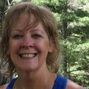 Maggie Sheppard - @maggiemay2020 - Twitter