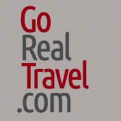 We operate experiential, cultural and soft adventure travel for independent and small group travellers in South America. Learn more at http://t.co/OCpkaGMF4D