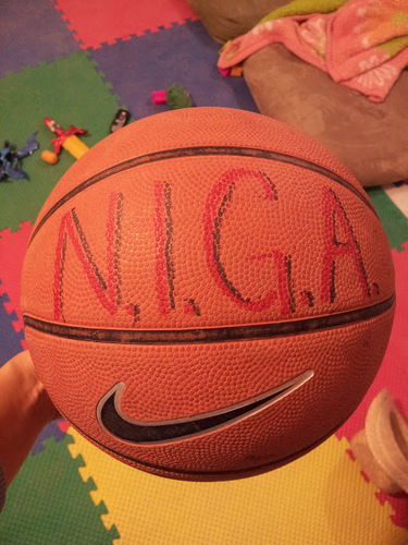 chinapuick's profile picture. 