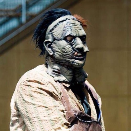 addisonmorarre's profile picture. 