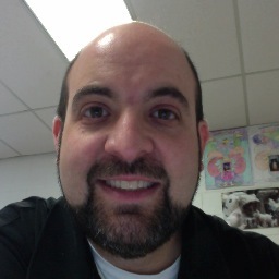 5th grade teacher in Bethel CT.