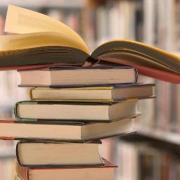 ملتقى طلاب وطالبات حفر الباطن