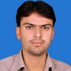 love is life
