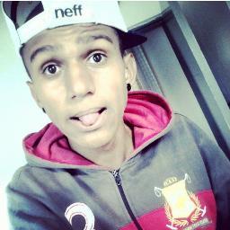 http://t.co/DbIK3OG8eO
http://t.co/qB9pwIYvT7