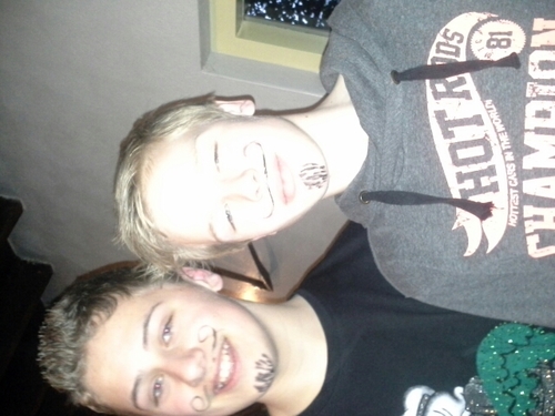 FerryKoomen's profile picture. »»»»»»»»»««««««««««»»»»»»»»»«««««««