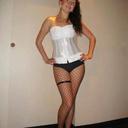 Alma Welch - @AlmaWelch11 - Twitter