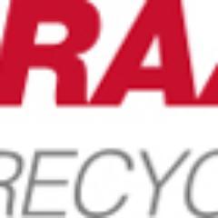Van Raak Metaalrecycling verwerkt oud ijzer, metalen en elektronica. Kom uw schroot zelf inleveren of probeer onze professionele containerservice op 013 4678301