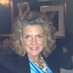 Jami Carlson (@birdcarlson) Twitter profile photo Jami Carlson (@birdcarlson) Twitter profile photo