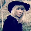 coleen skinner - @justcoleen11 - Twitter