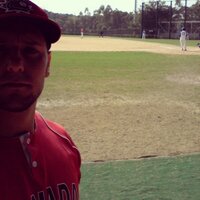 Tom Gayef (@tomgayef) 's Twitter Profile