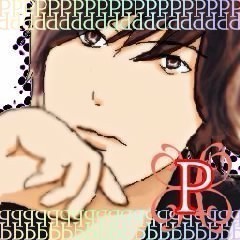 のんびりまったりの普通の大人です。あまり呟きませんが、よろしくお願いします。