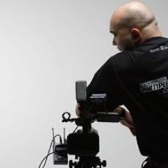 patbro_nl's profile picture. Experienced Visual Artist - 
Director / Camera Operator / Editor / Rotoscope Artist - Find examples on http://t.co/XYcE7gsZU2