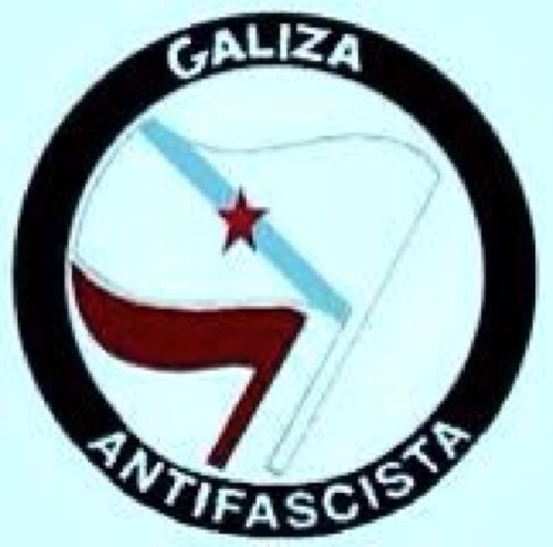 KiruGz99's profile picture. Non molestar