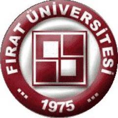 Fırat Üniversitesi