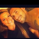 scott mohler - @Scotty_302 - Twitter