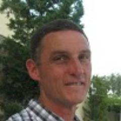 diriftw's profile picture. 'Lampen kunnen perfect naast elkaar branden. Om zelf te schitteren hoef je niemand anders uit te doven!' Maar blijf gerust verder polariseren...