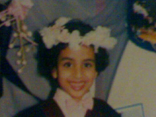 alhanoufatief's profile picture. يكفيني فخراً بأني لدين مُحمد انتمي♥♡