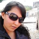 Nataly Cortes - @natyandcor - Twitter
