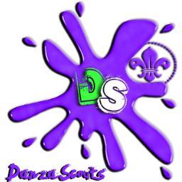 Si te gustan las danzas Scouts, sigue este canal donde semana a semana iremos subiendo nuevas y divertidas danzas, para que las puedas enseñar a tu grupo Scout.