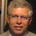 Gene Hartley (@genehartley) Twitter profile photo