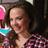 TheClaraBreton's profile image