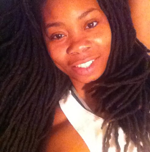 thedesignkid's profile picture. Eclectic Hippie | Artist | Designer | Visionary