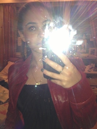 Il n'y a rien de mieux que la famille dans la vie ♡