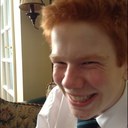 Thomas Adamson - @tommy_adamson95 - Twitter