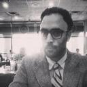 Carmel Levy - @FiveStarsHou - Twitter