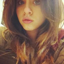 J'adore JB! Je follow back et unfollow back a 100%