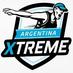 Argentina Xtreme (@argentinaxtreme) Twitter profile photo