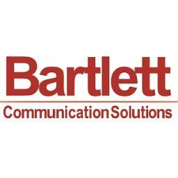 Professional Communication Solutions #IP #HostedPBX #IPOffice #Network #Services #Solutions #Communications #SMB #Telephony #Internet #Hardware #Avaya