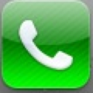 iPhone 4S/ 3GS/ iPad 2/ mini/ iPod touch 4/ Macbook Pro