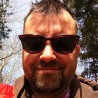 Clas Nystrom (@clasnystrom) 's Twitter Profile