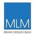 MLM Home Improvement (@mlmhomes) Twitter profile photo MLM Home Improvement (@mlmhomes) Twitter profile photo
