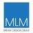 mlmhomes's profile image